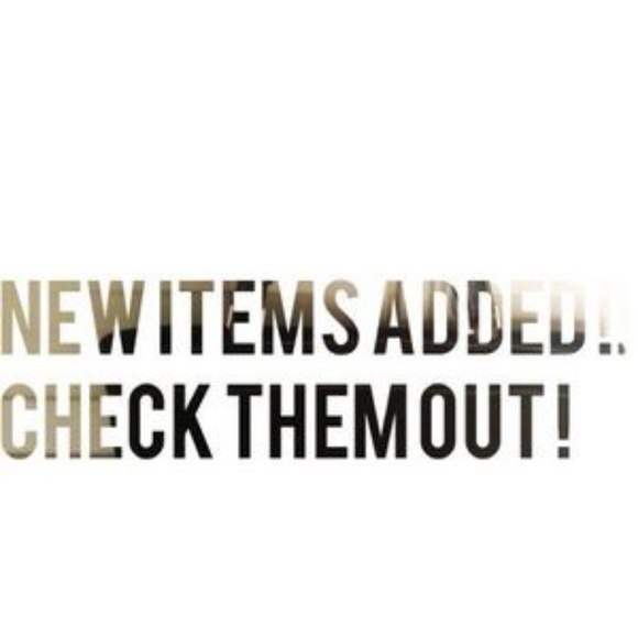 Bundle send offer x for x - Picture 3 of 3